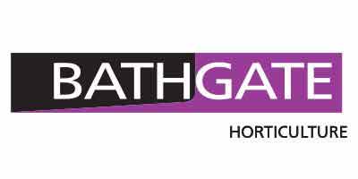 Bathgate Horticulture