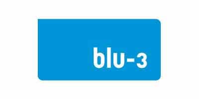 Blu-3