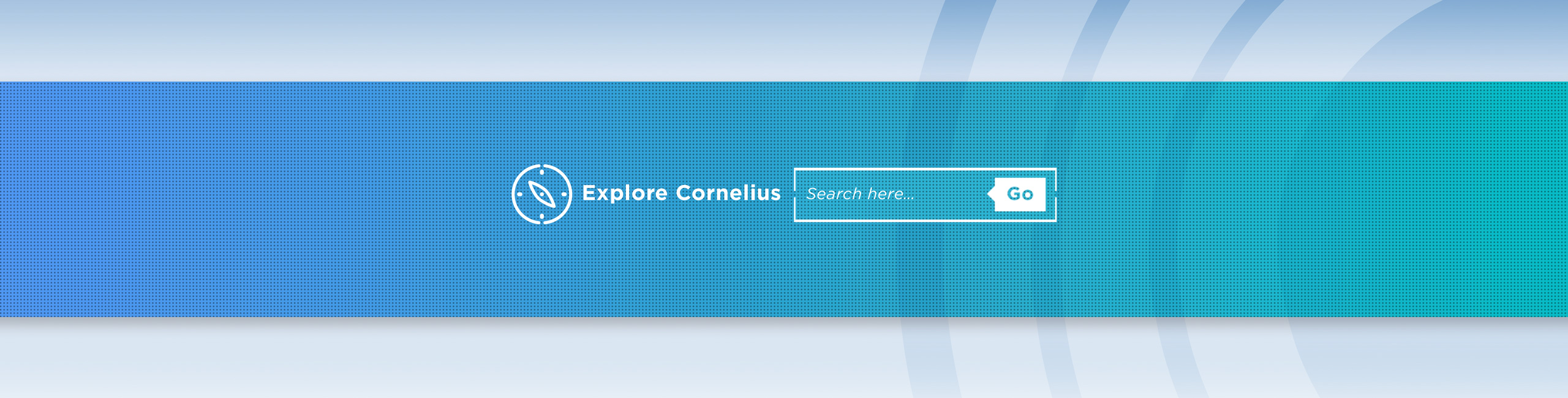 Cornelius Group Website