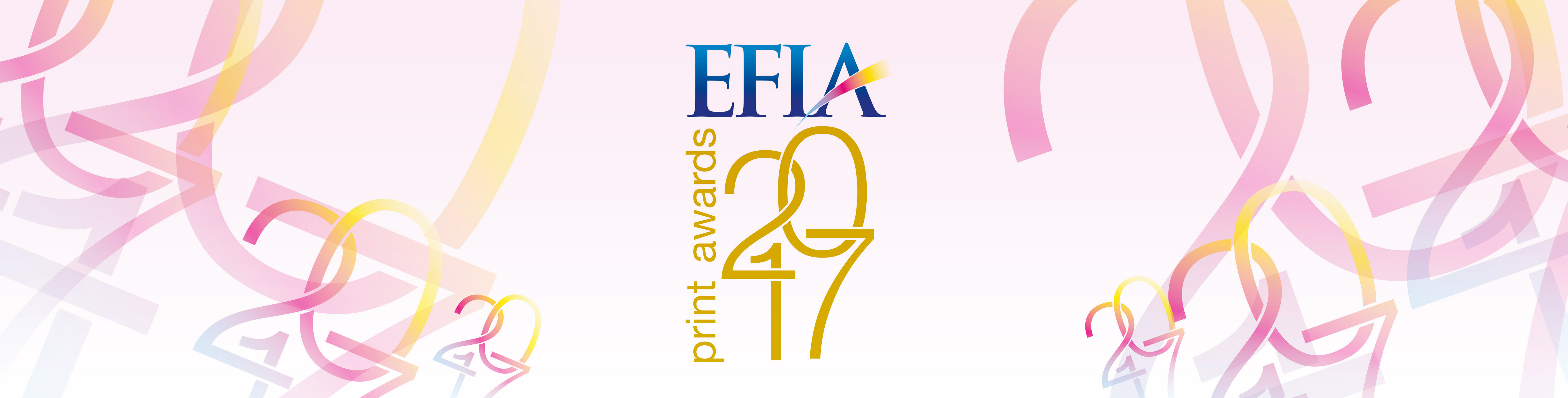 EFIA Branding & Printwork