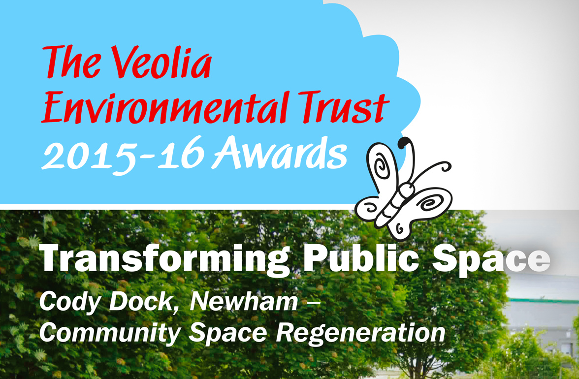 VEOLIA Annual Review