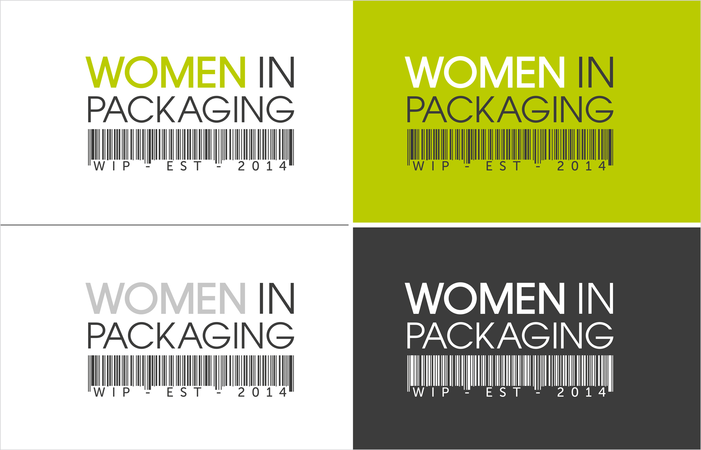 Women In Packaging UK