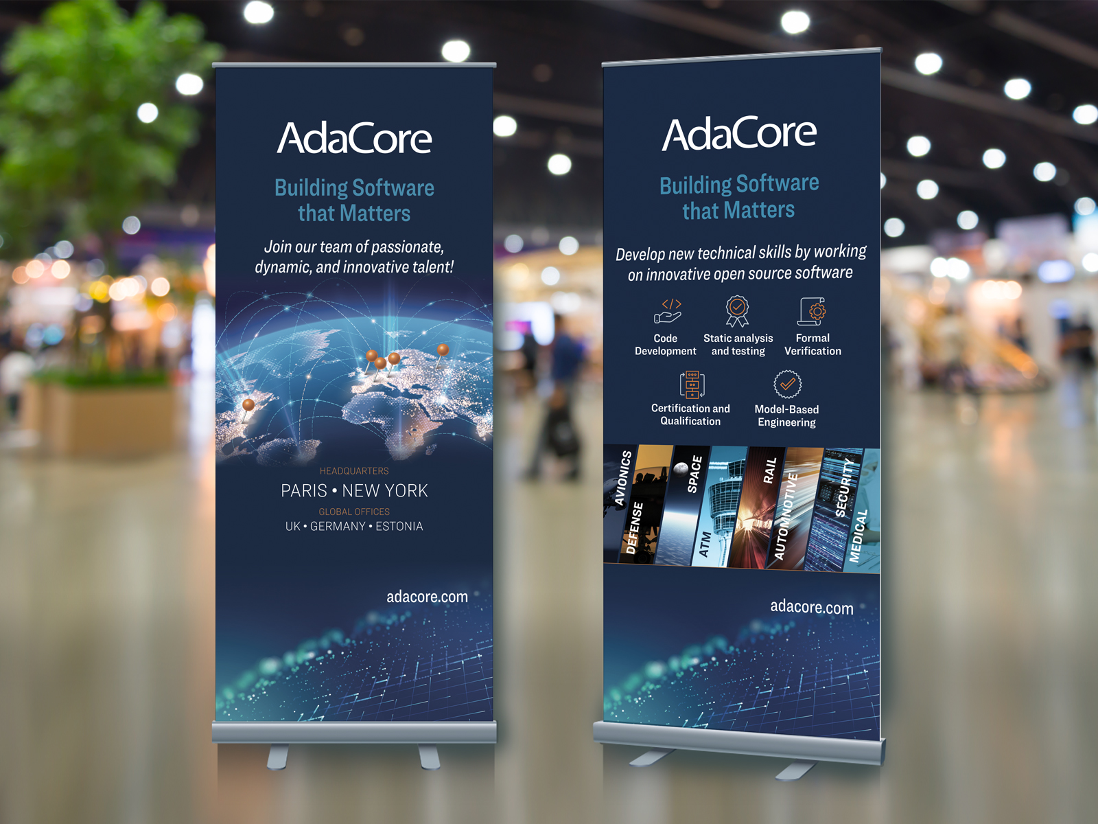 Adacore