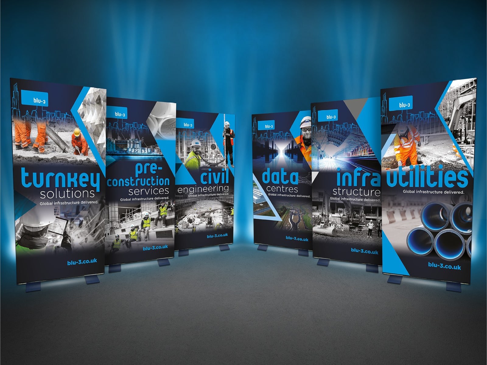 blu-3-stand-website