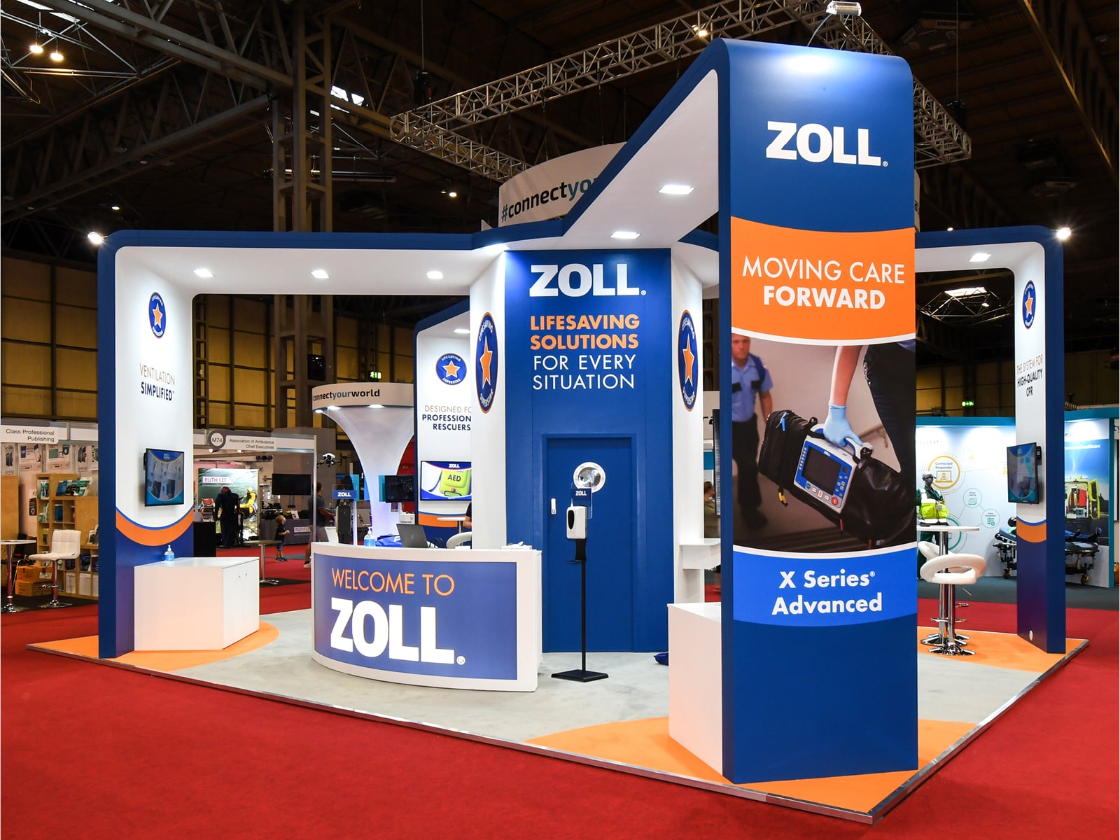 zoll-stand-2-website